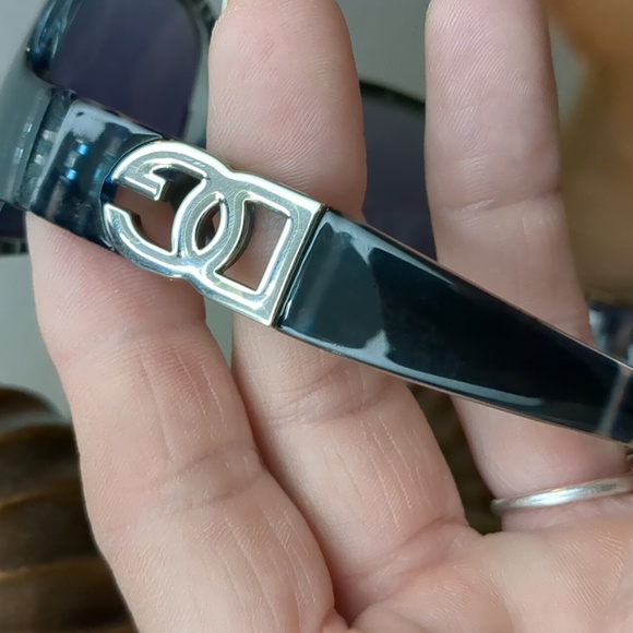 DG Sunglasses - Picture 7 of 8